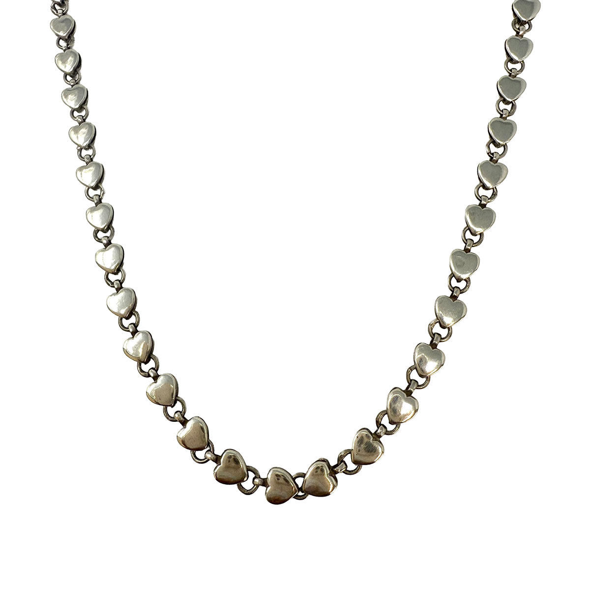 Tiffany & Co. Necklace