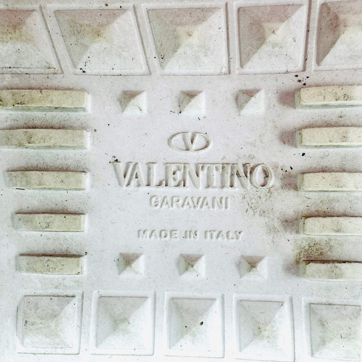Valentino Sneakers