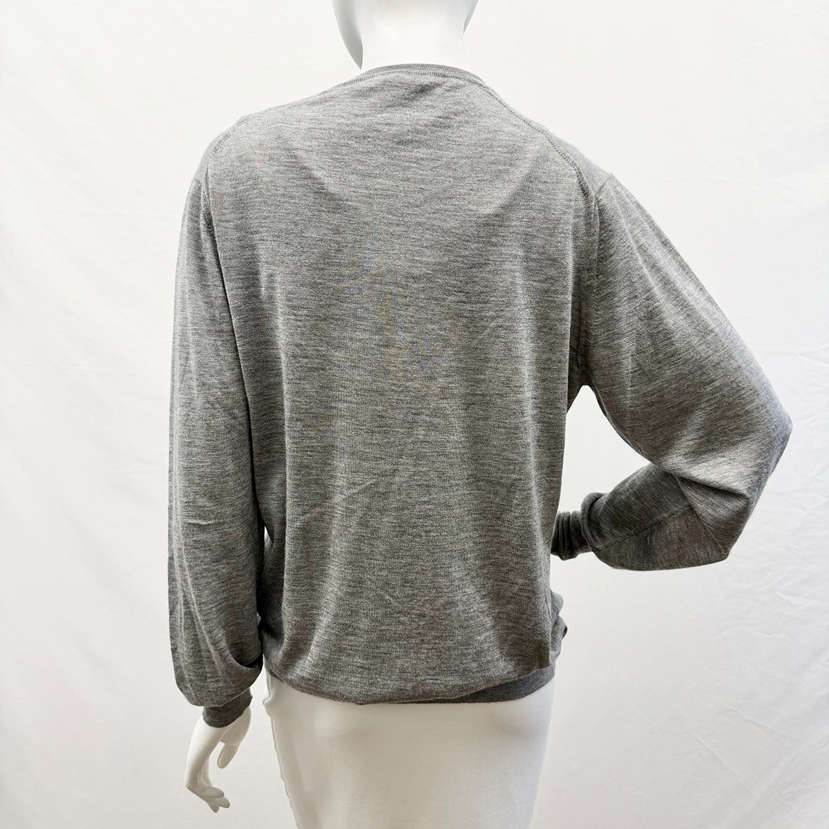 Brunello Cucinelli Sweater