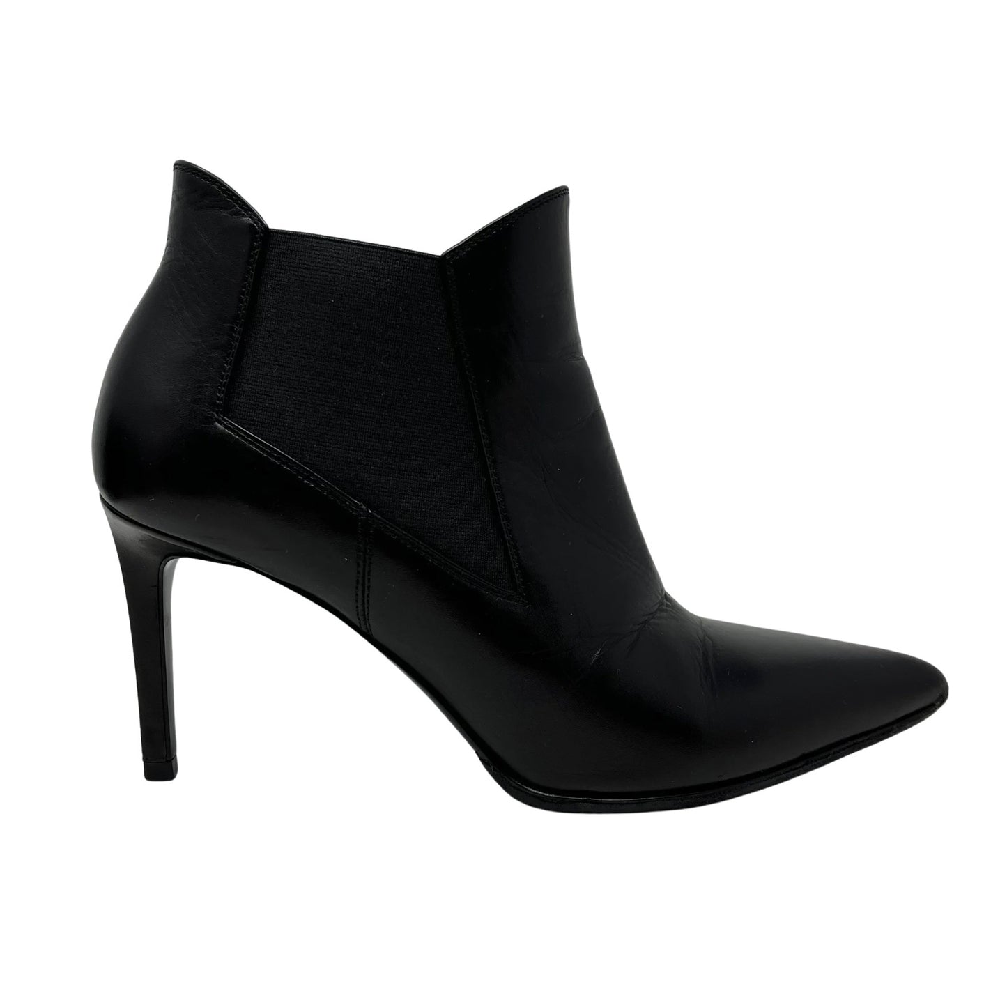 Saint Laurent Boots