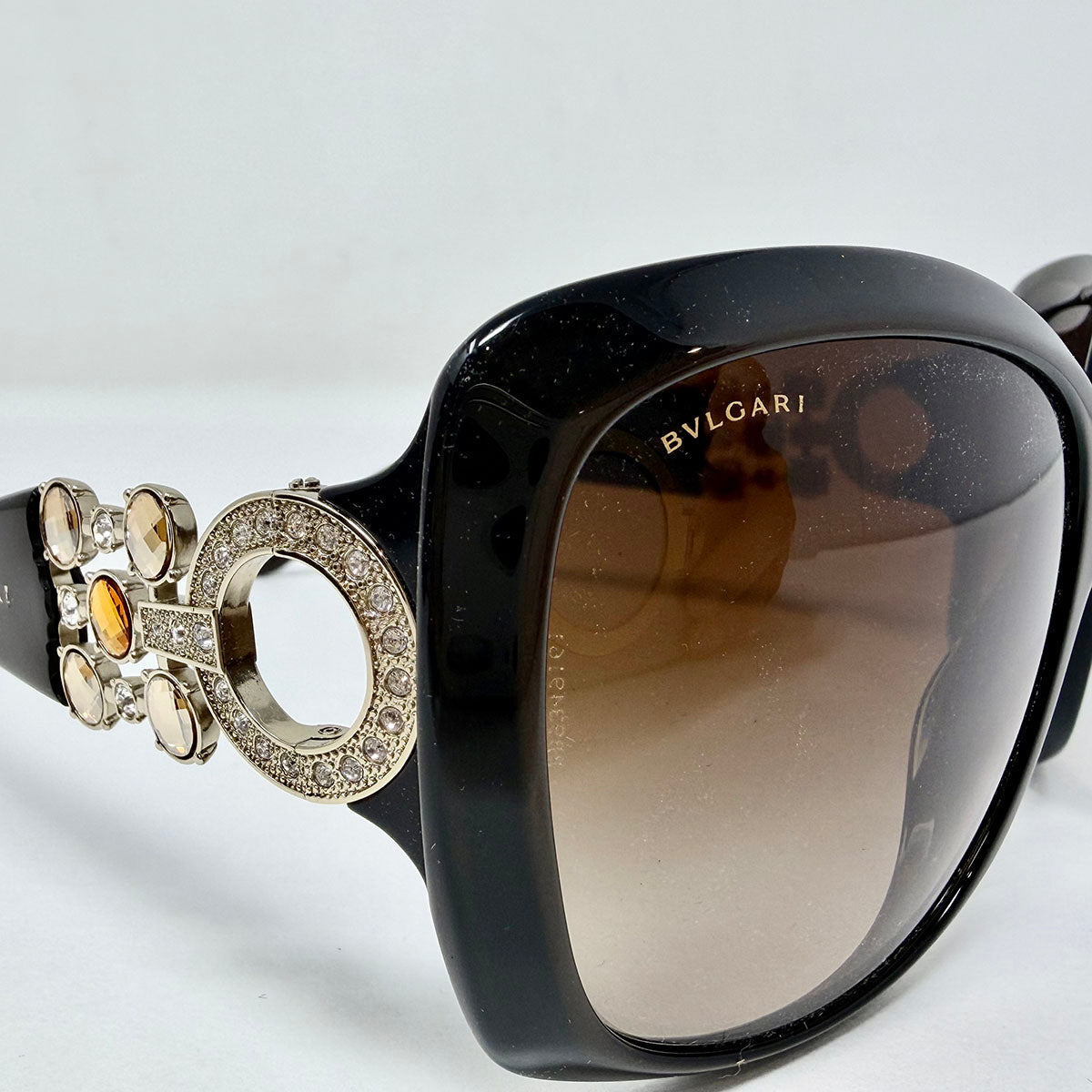 Bvlgari Sunglasses