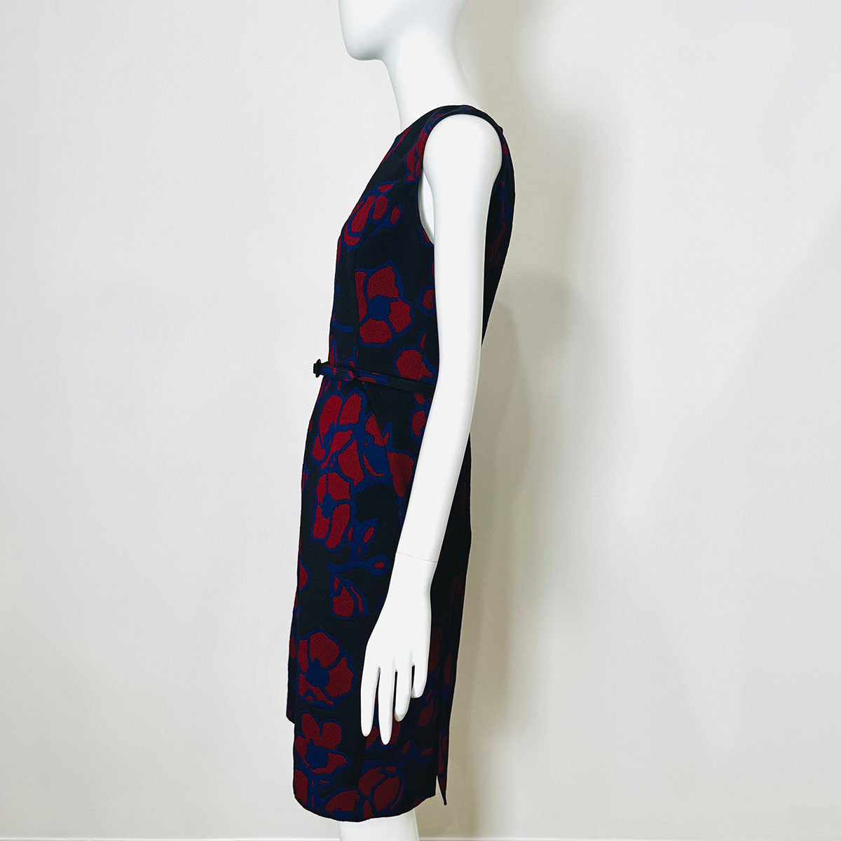 Oscar de la Renta Dress