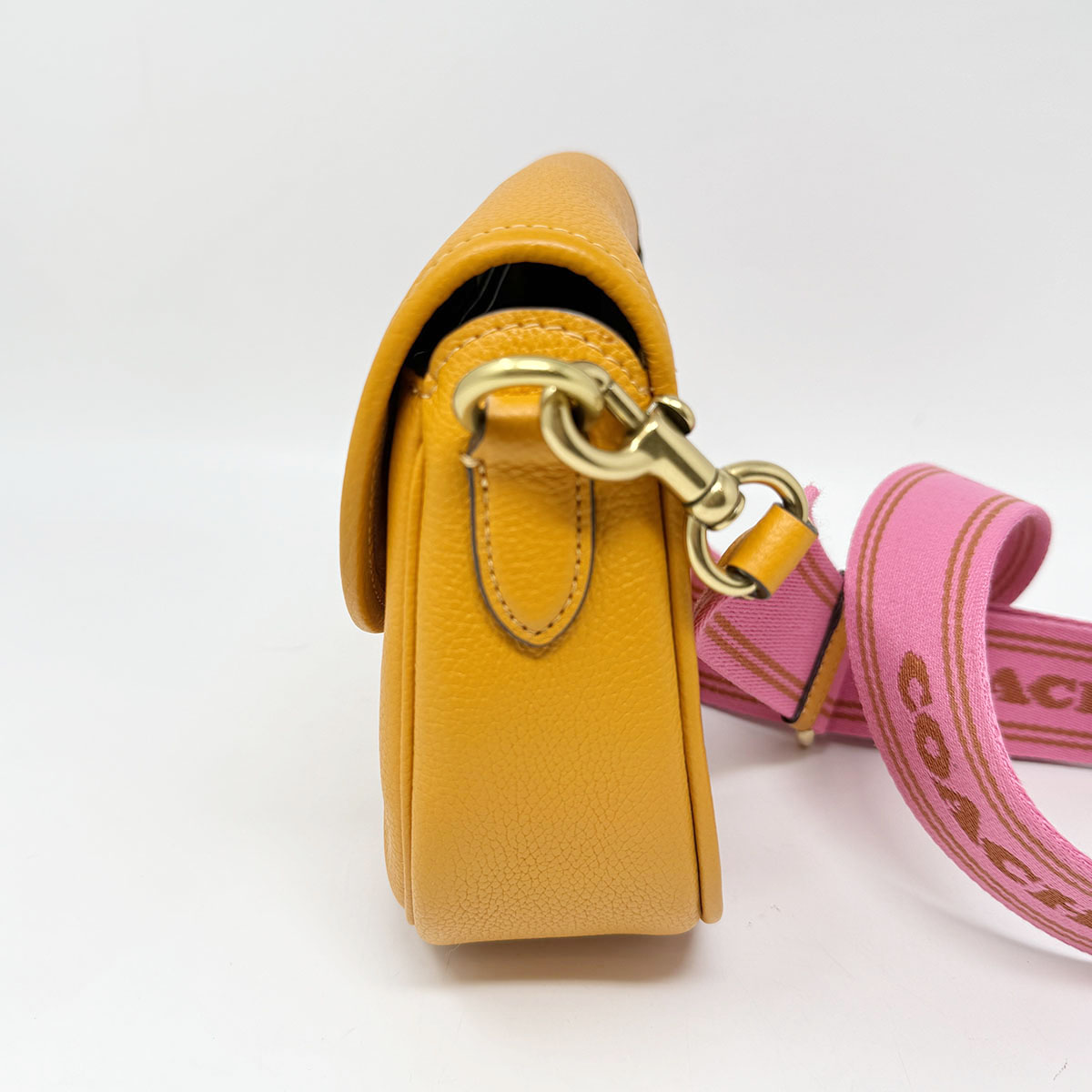 Coach Crossbody
