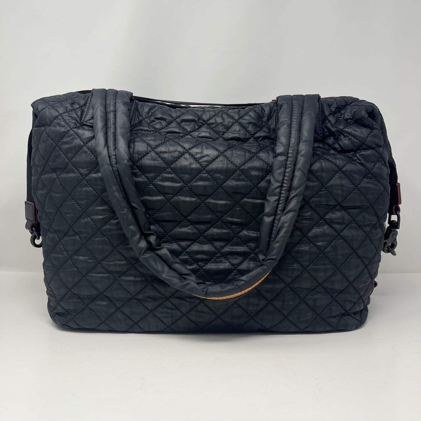 MZ Wallace Tote