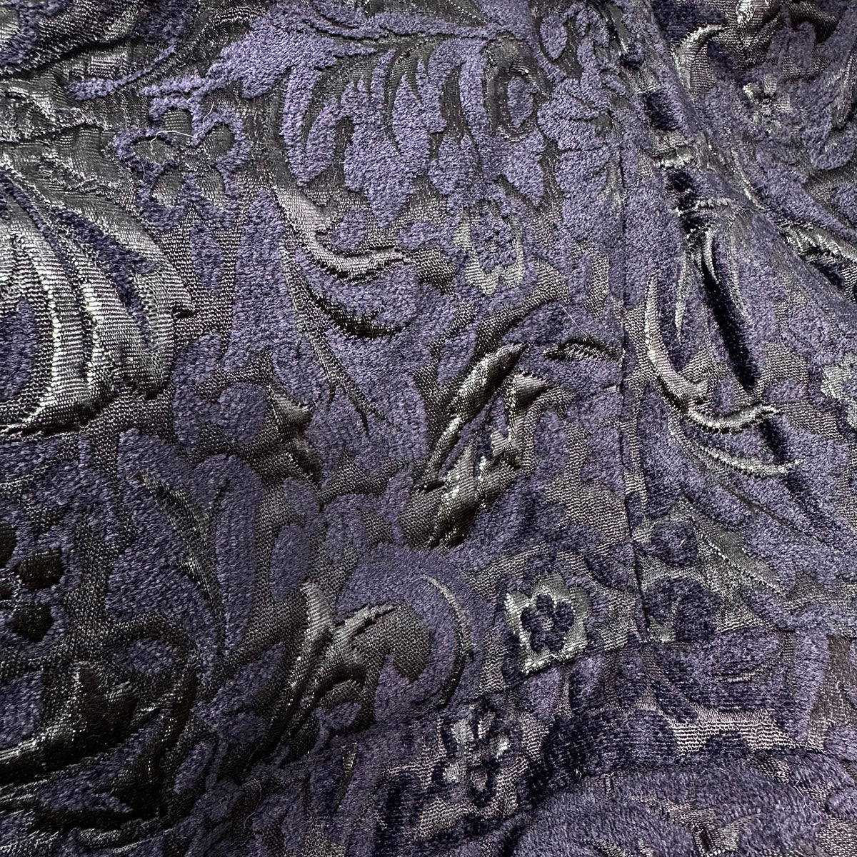 Gucci Dress