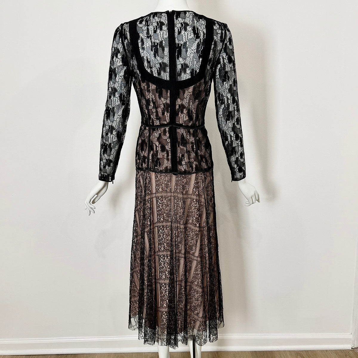 Bottega Veneta Dress