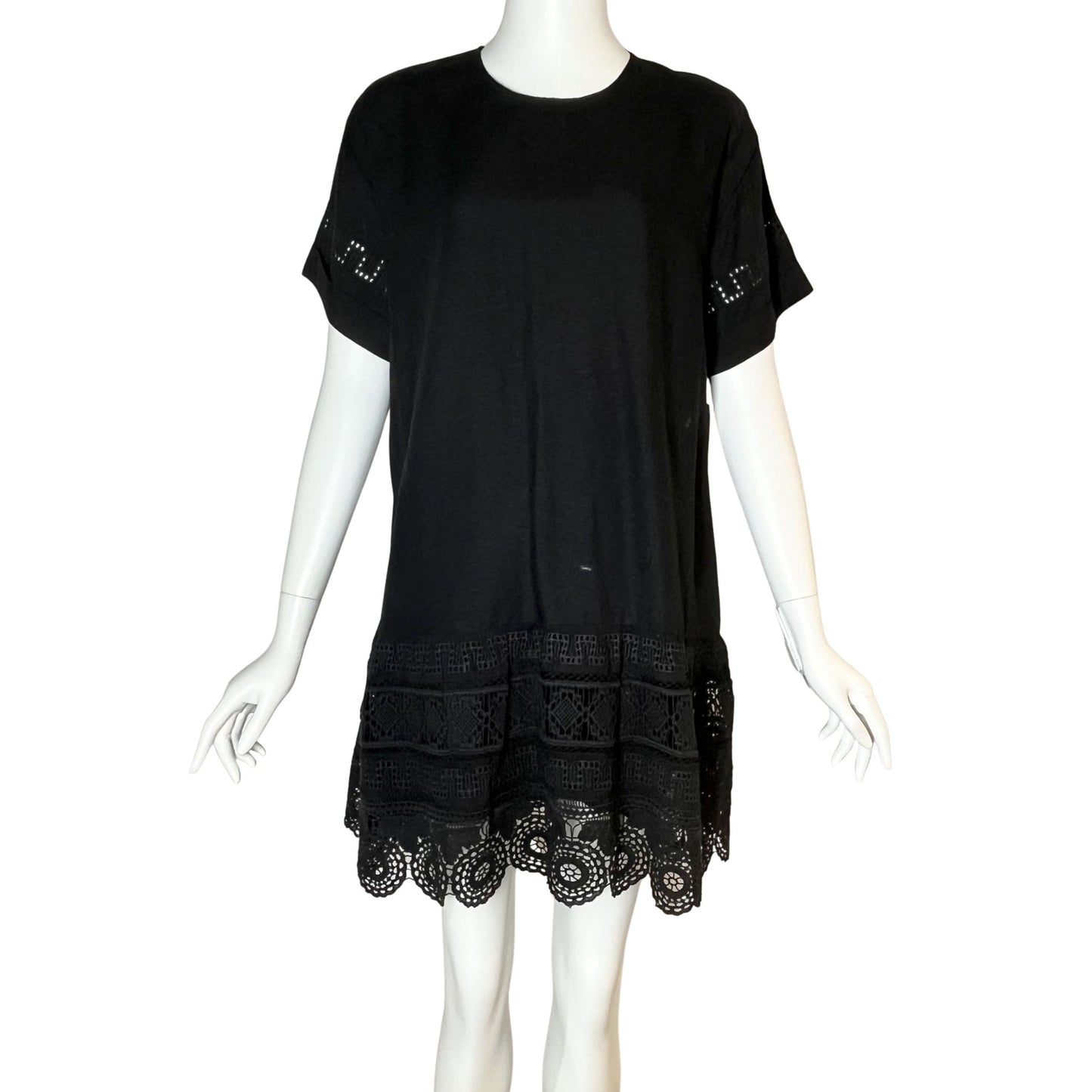 Sea New York Dress