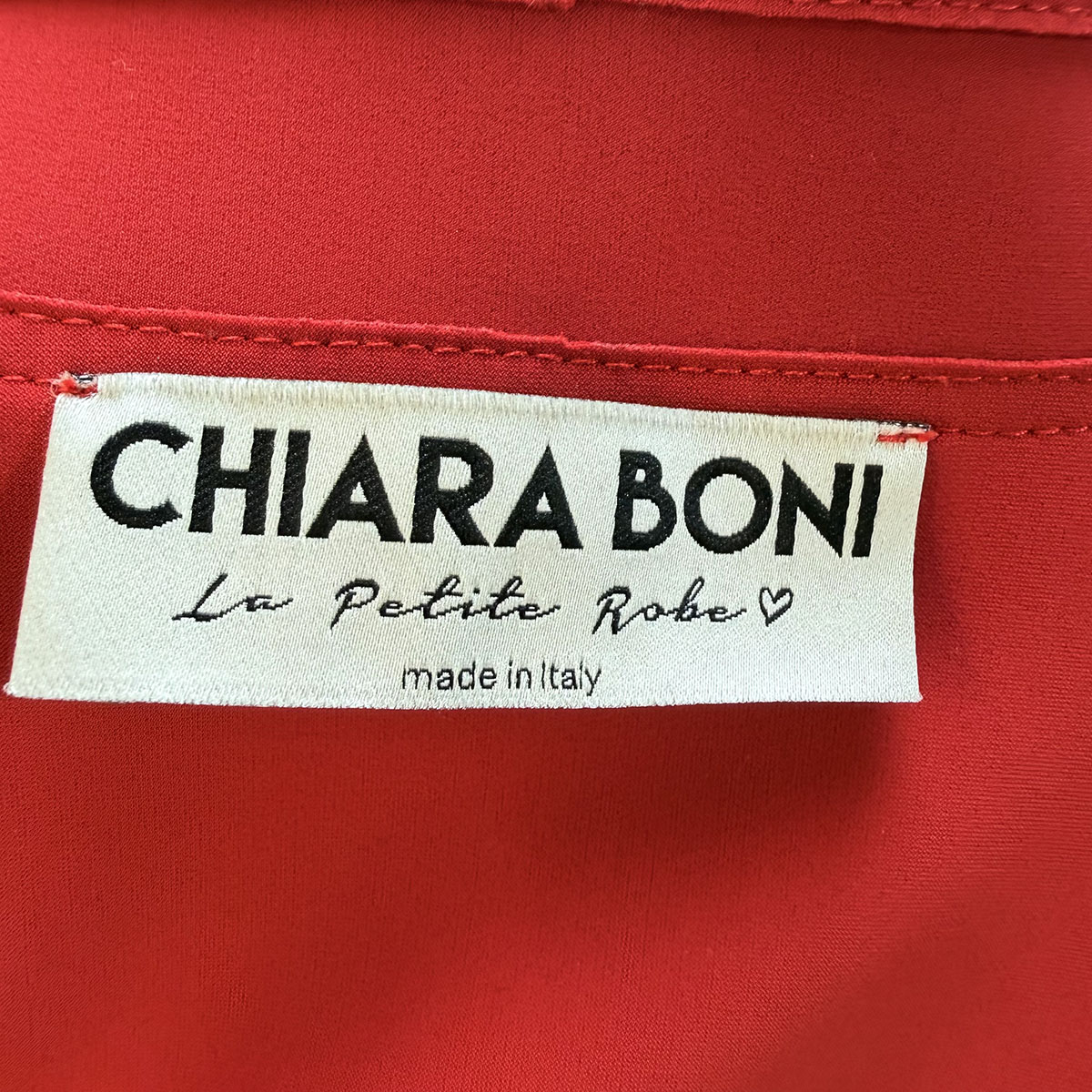Chiara Boni Jacket
