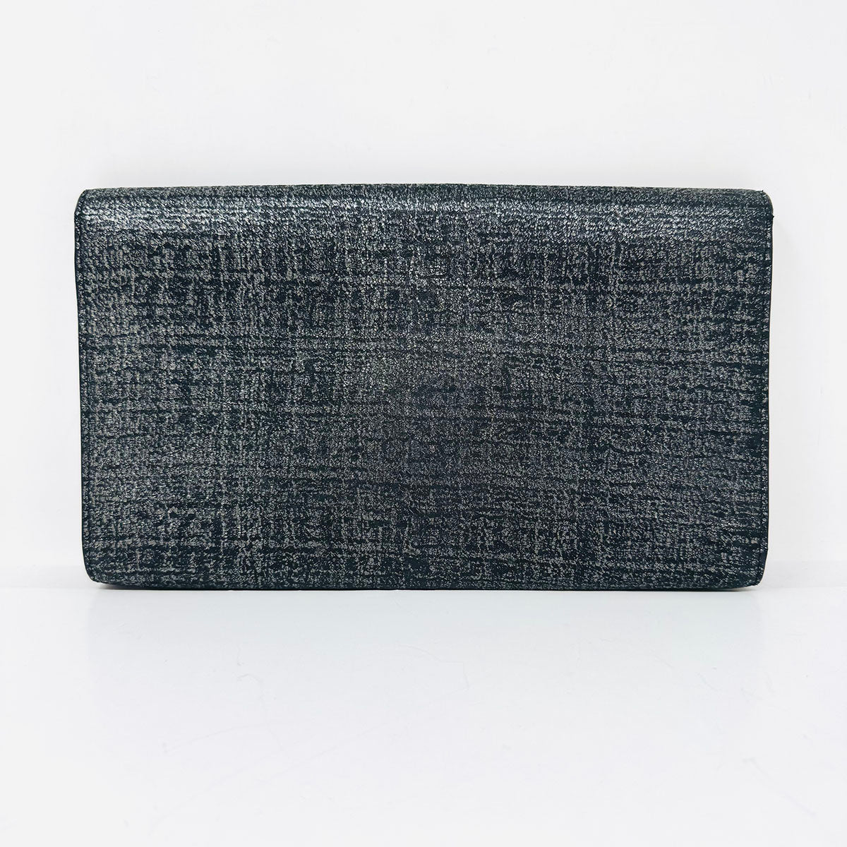 Yves Saint Laurent Clutch