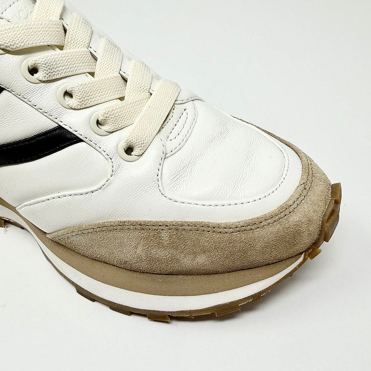 Veronica Beard Sneakers