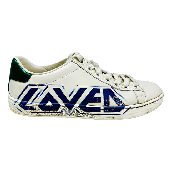 Gucci Sneakers