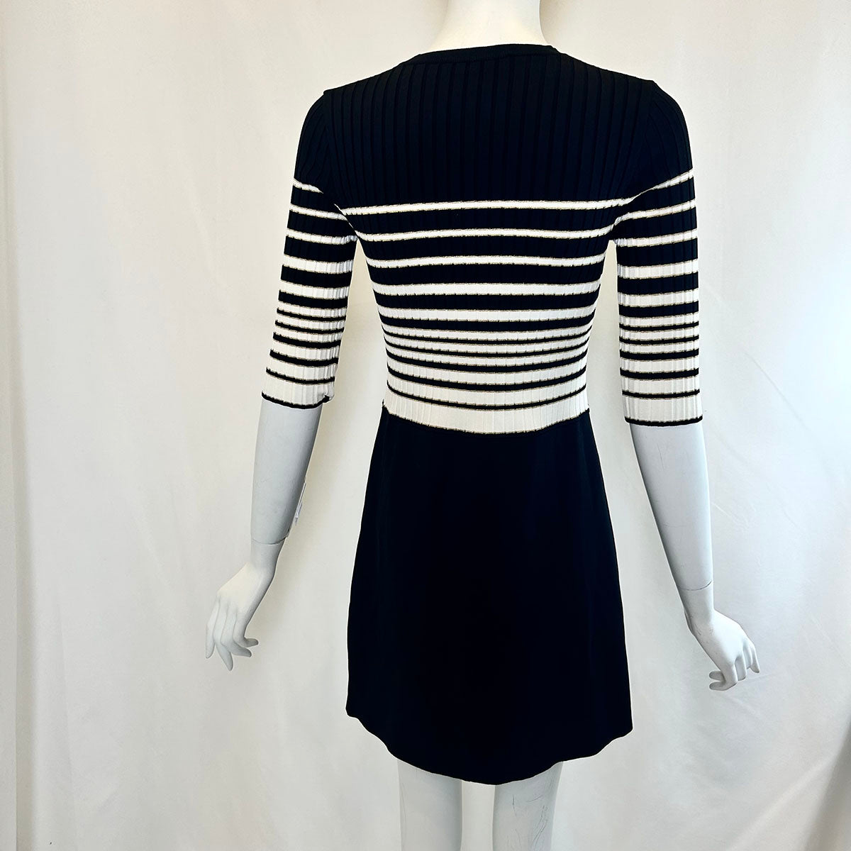 Valentino Dress