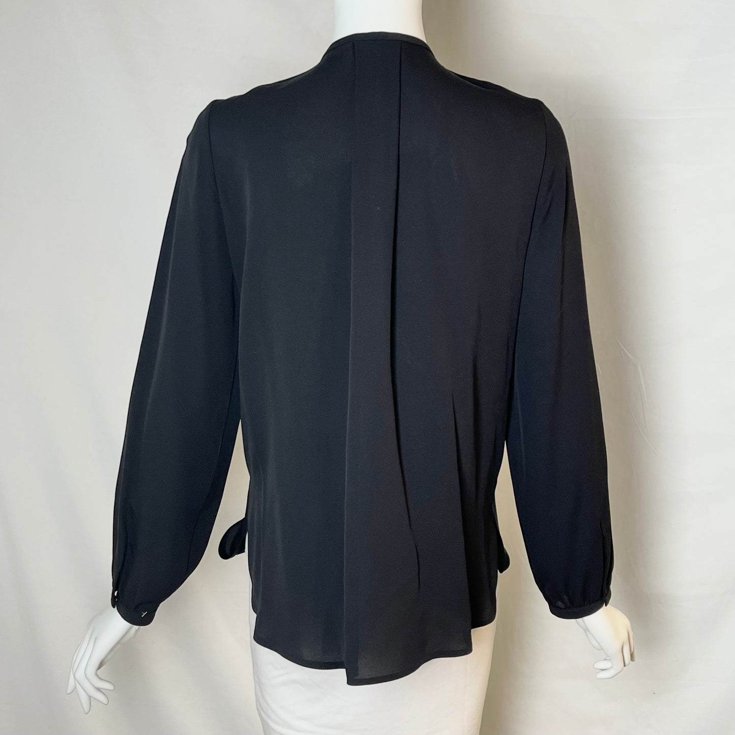 Dice Kayek Blouse