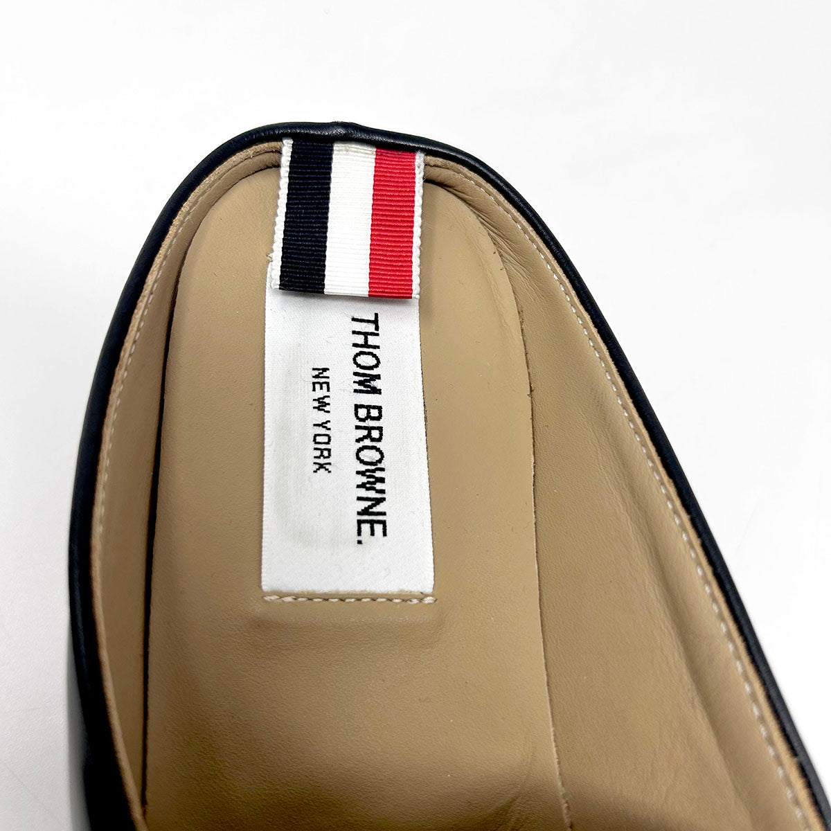 Thom Browne Loafers