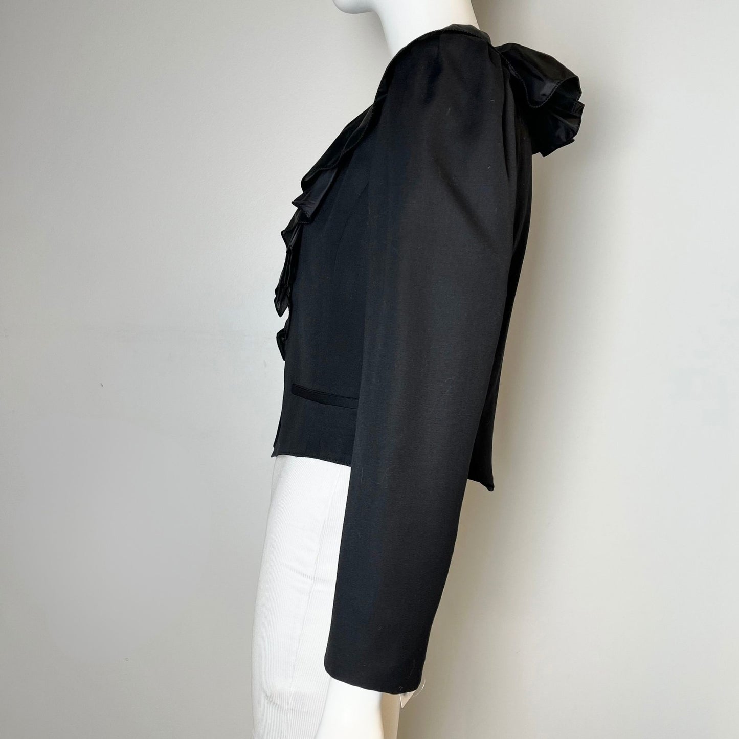 Ungaro Jacket