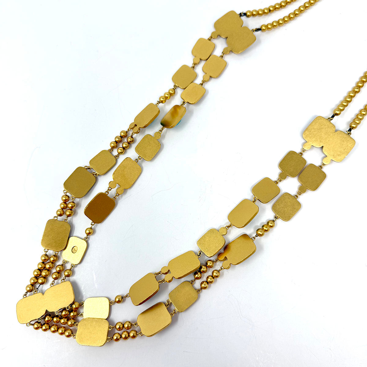 Christian Dior Necklace