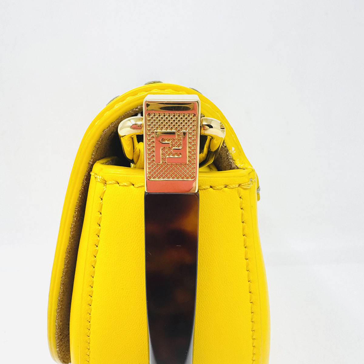 Fendi Crossbody