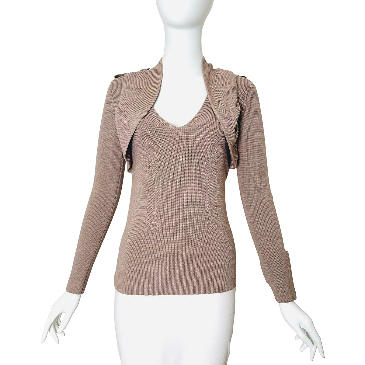 Valentino Sweater