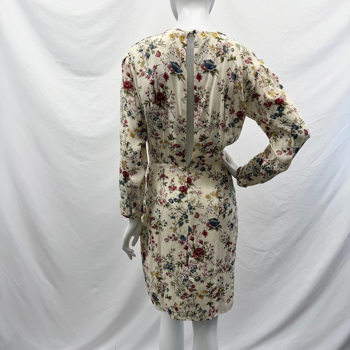 Weekend Max Mara Dress