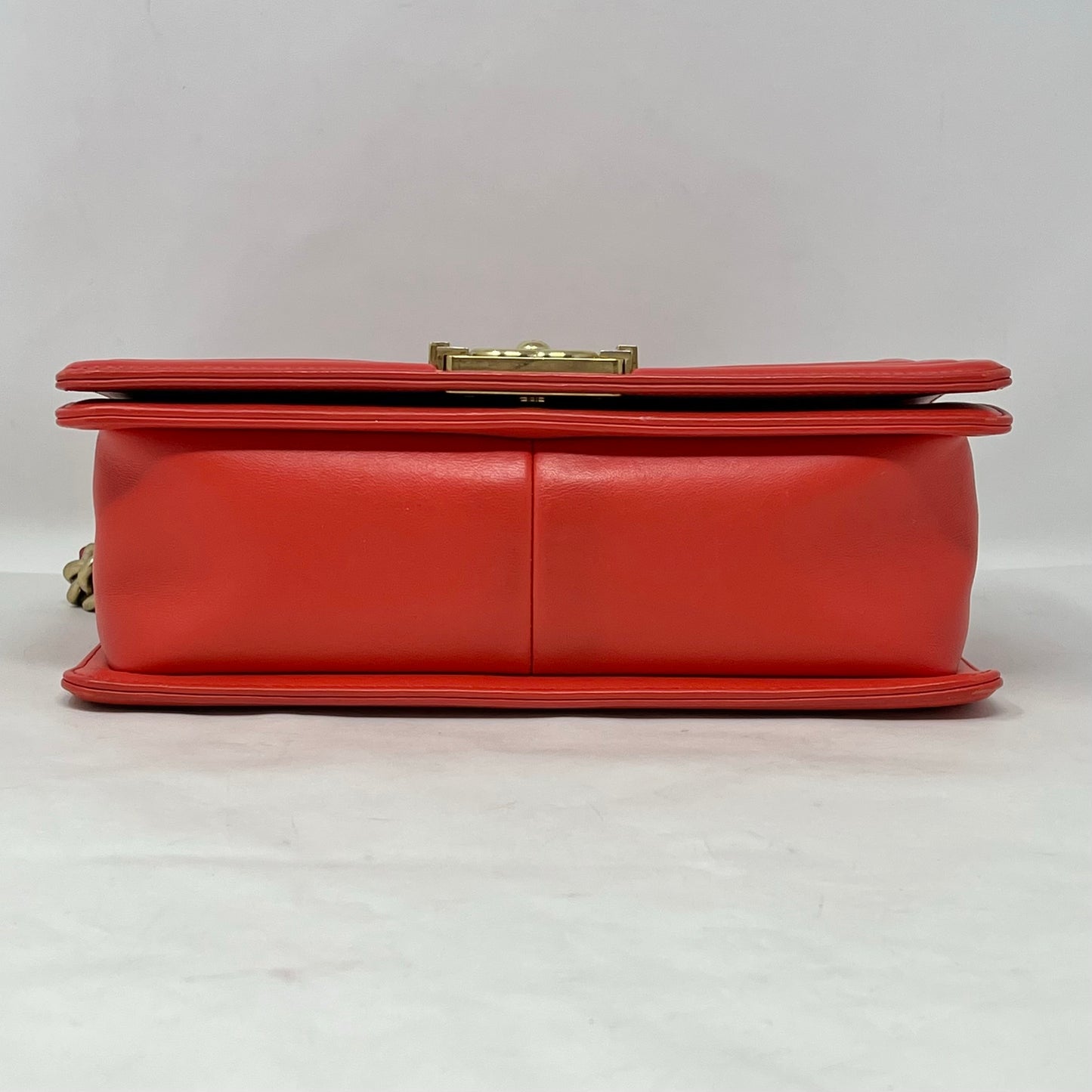 Chanel Medium Boy Bag