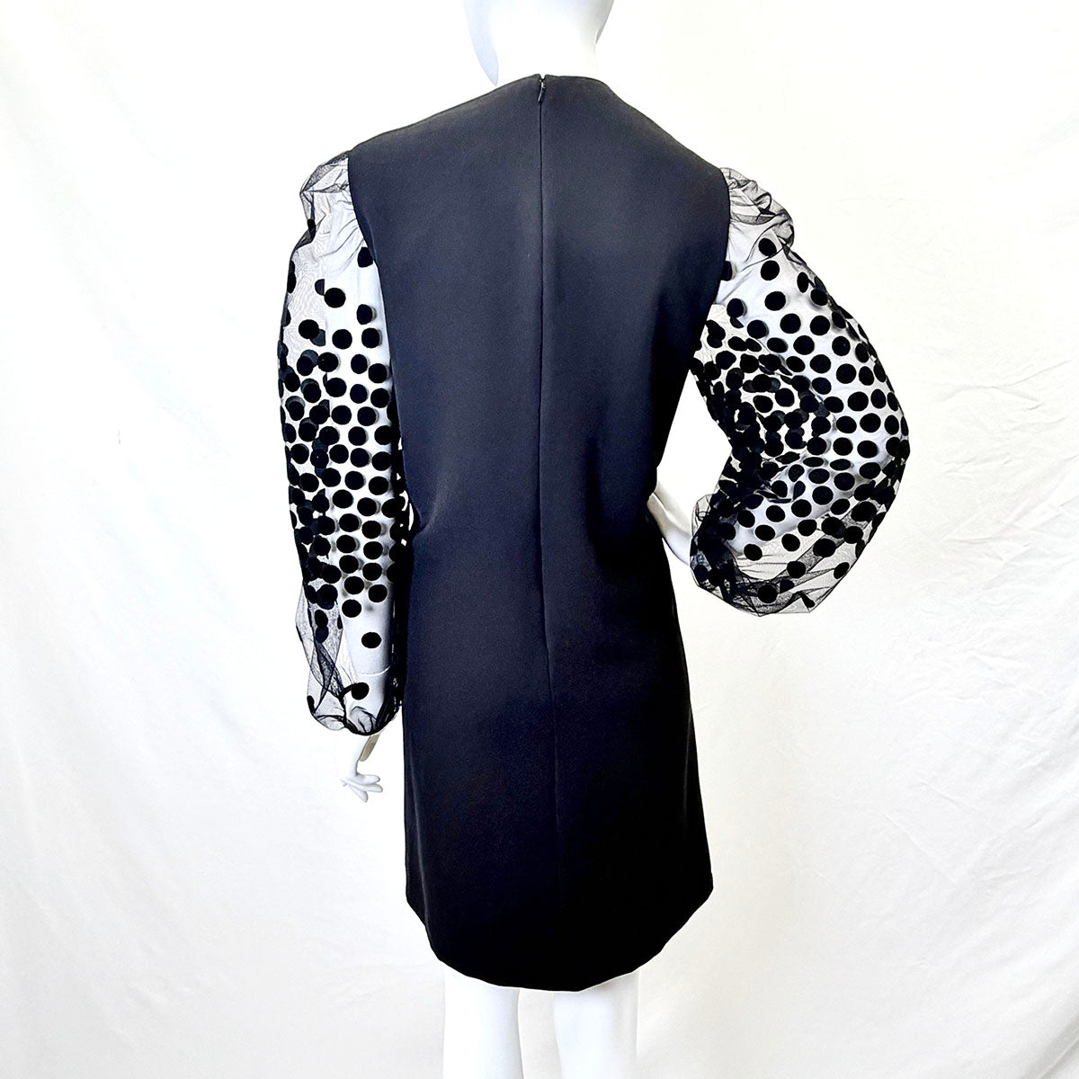 Lela Rose Dress
