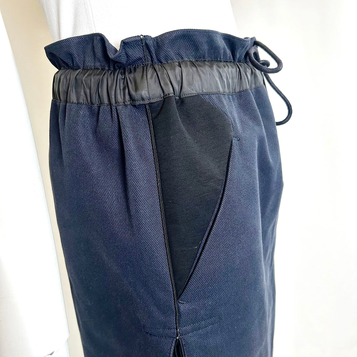 Sacai Skirt