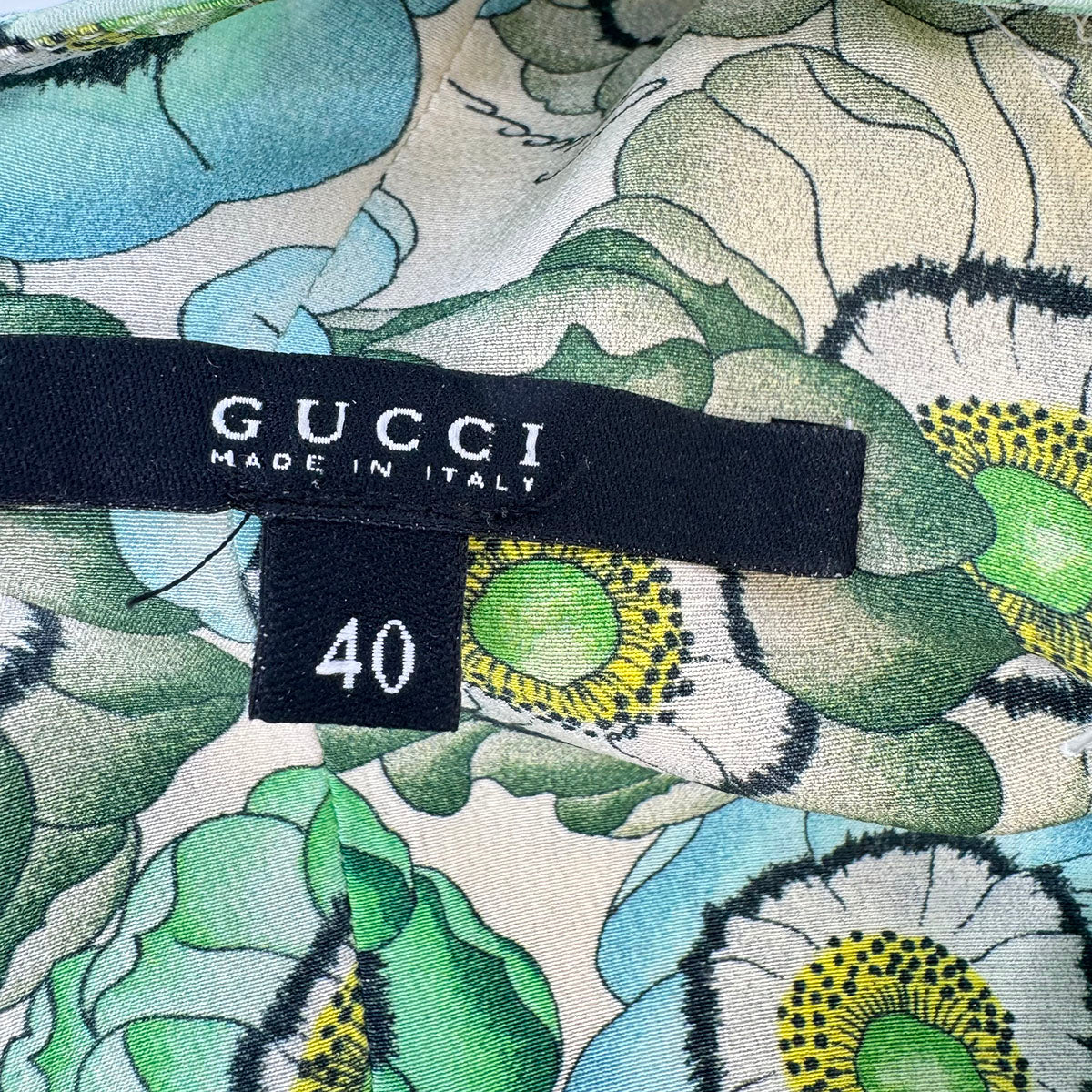 Gucci Dress