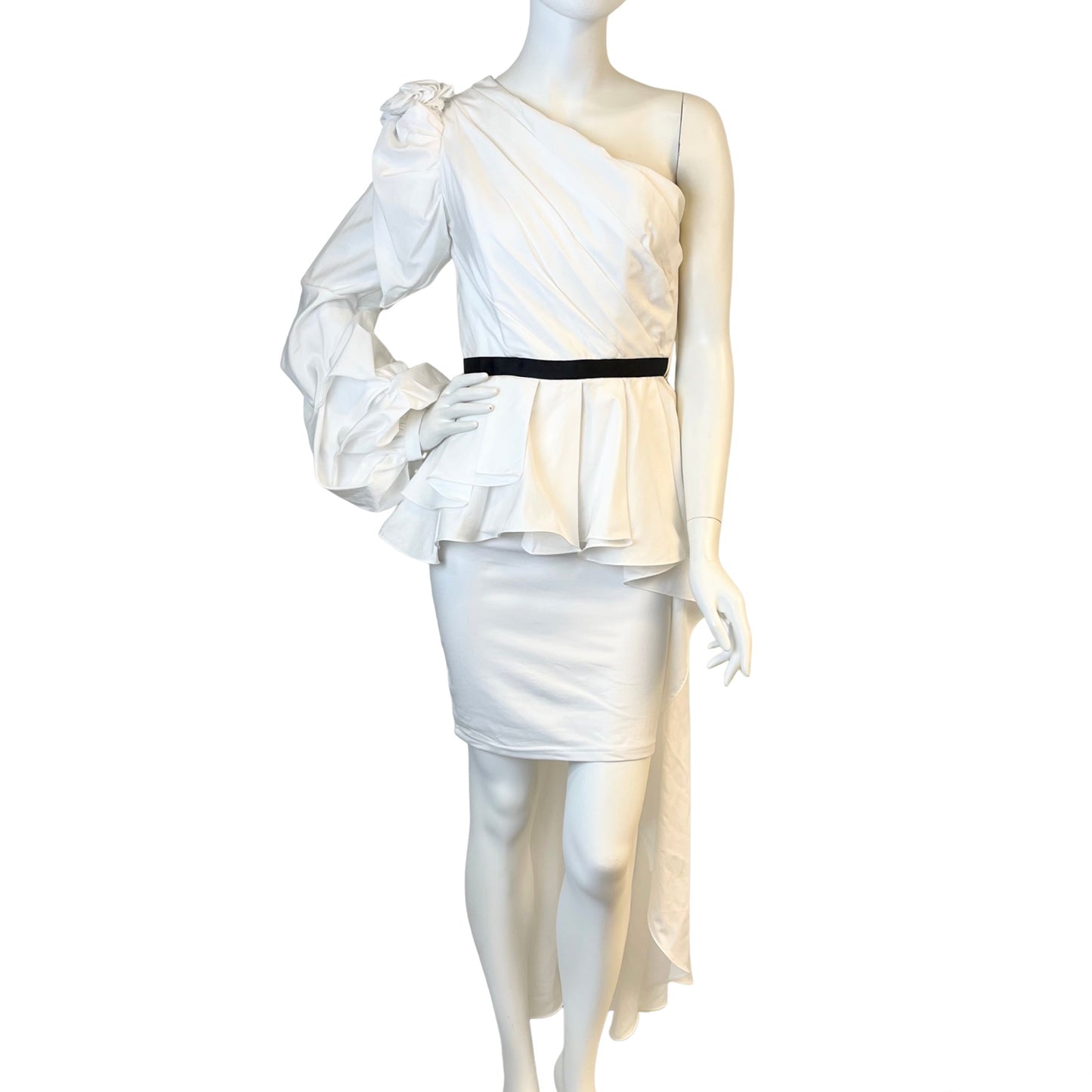 Johanna Ortiz Blouse
