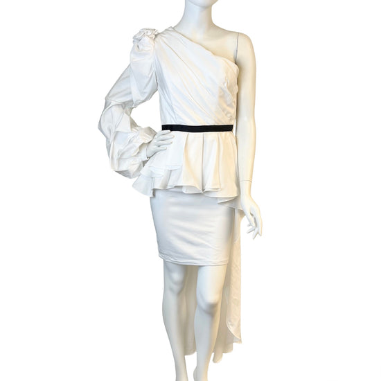 Johanna Ortiz Blouse