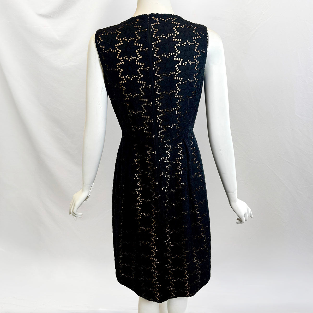 Max Mara Dress