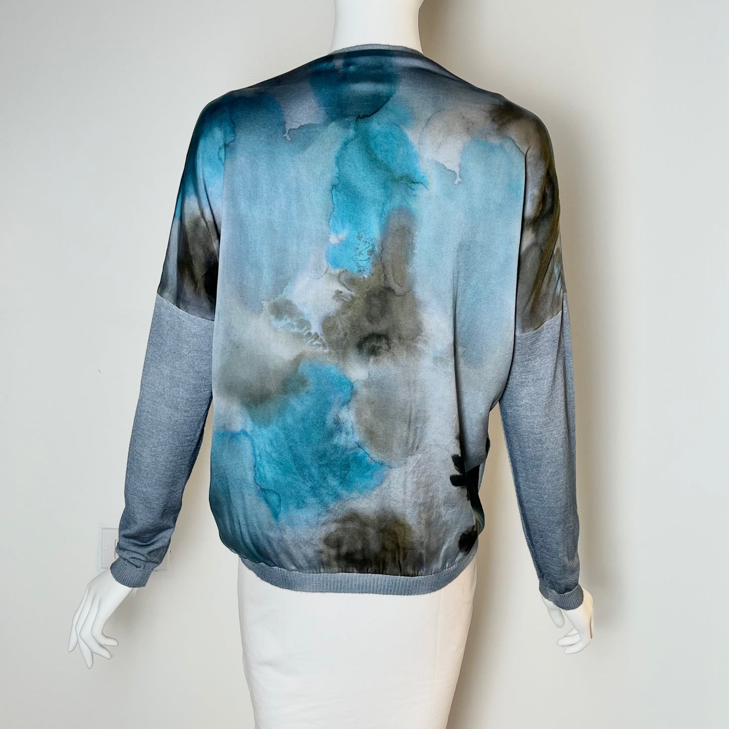 Avant toi Cardigan