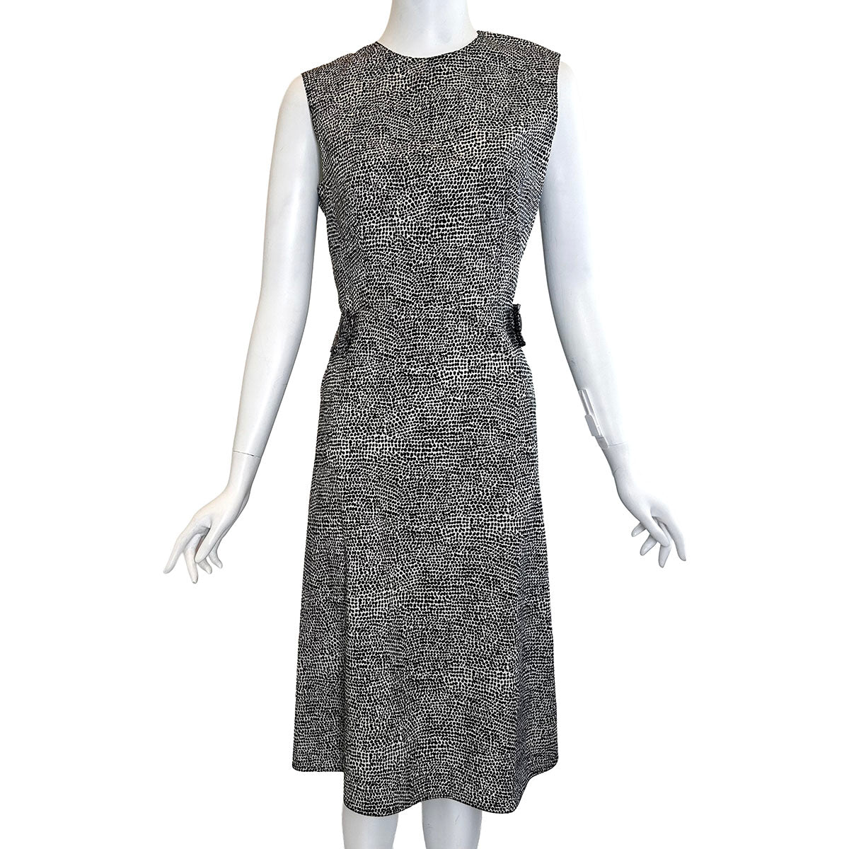 Marni Dress