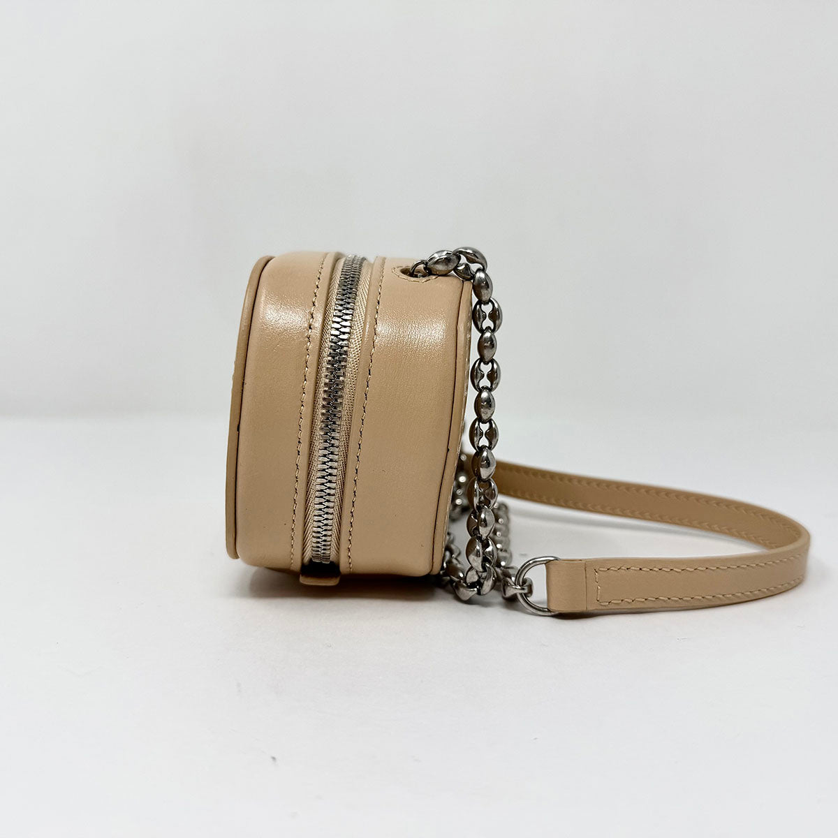 Jil Sander Mini Bag