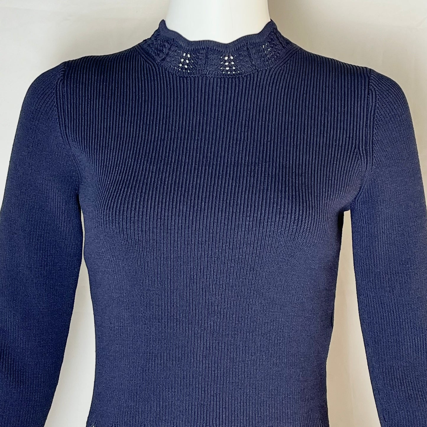 CLEA Sweater