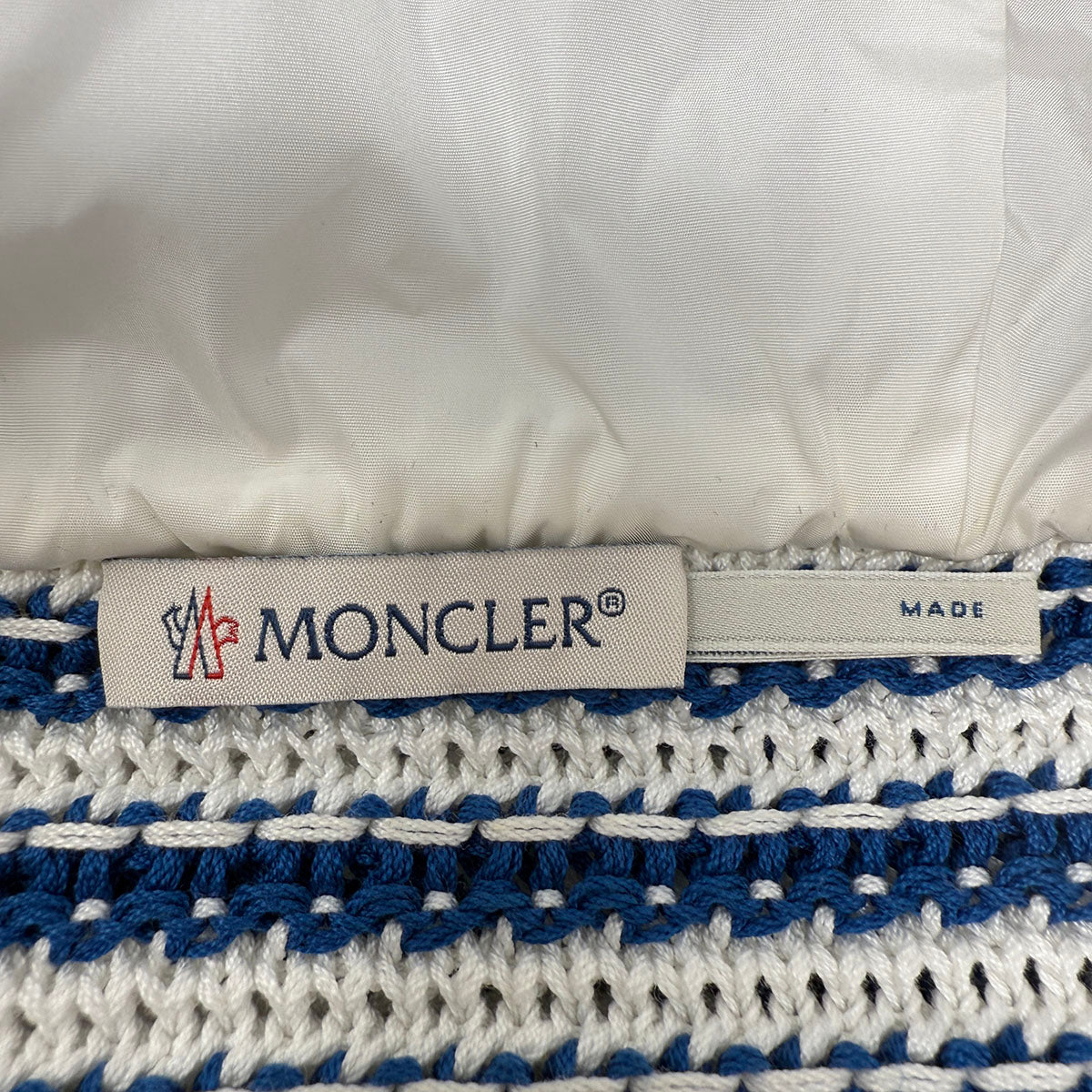 Moncler Jacket