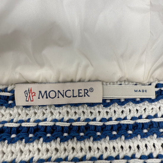 Moncler Jacket