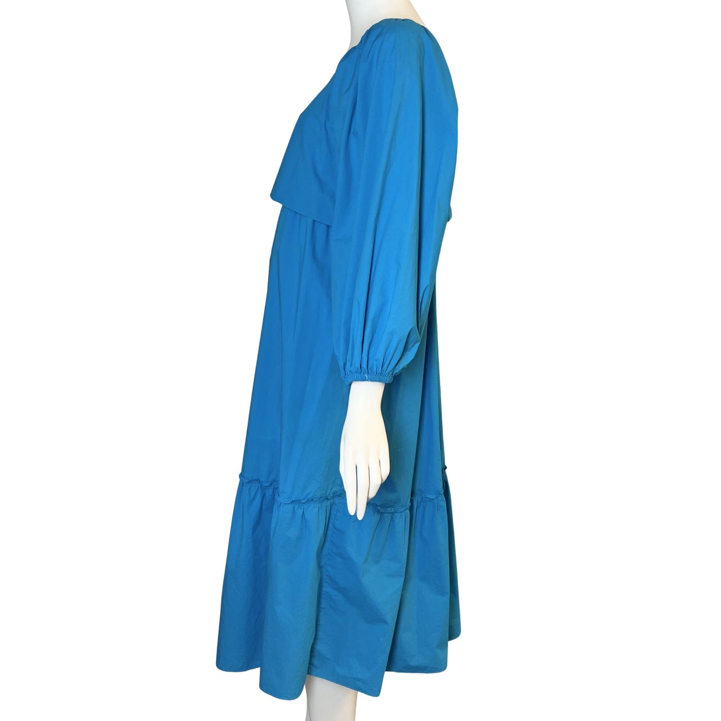 Dorothee Schumacher Dress