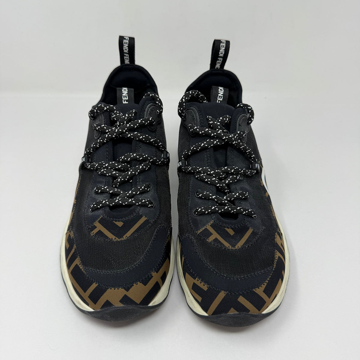 Fendi Sneakers