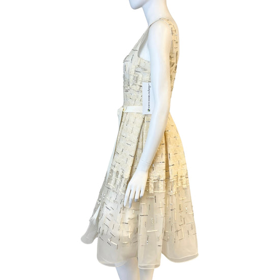 Dennis Basso Gown/Evening Wear