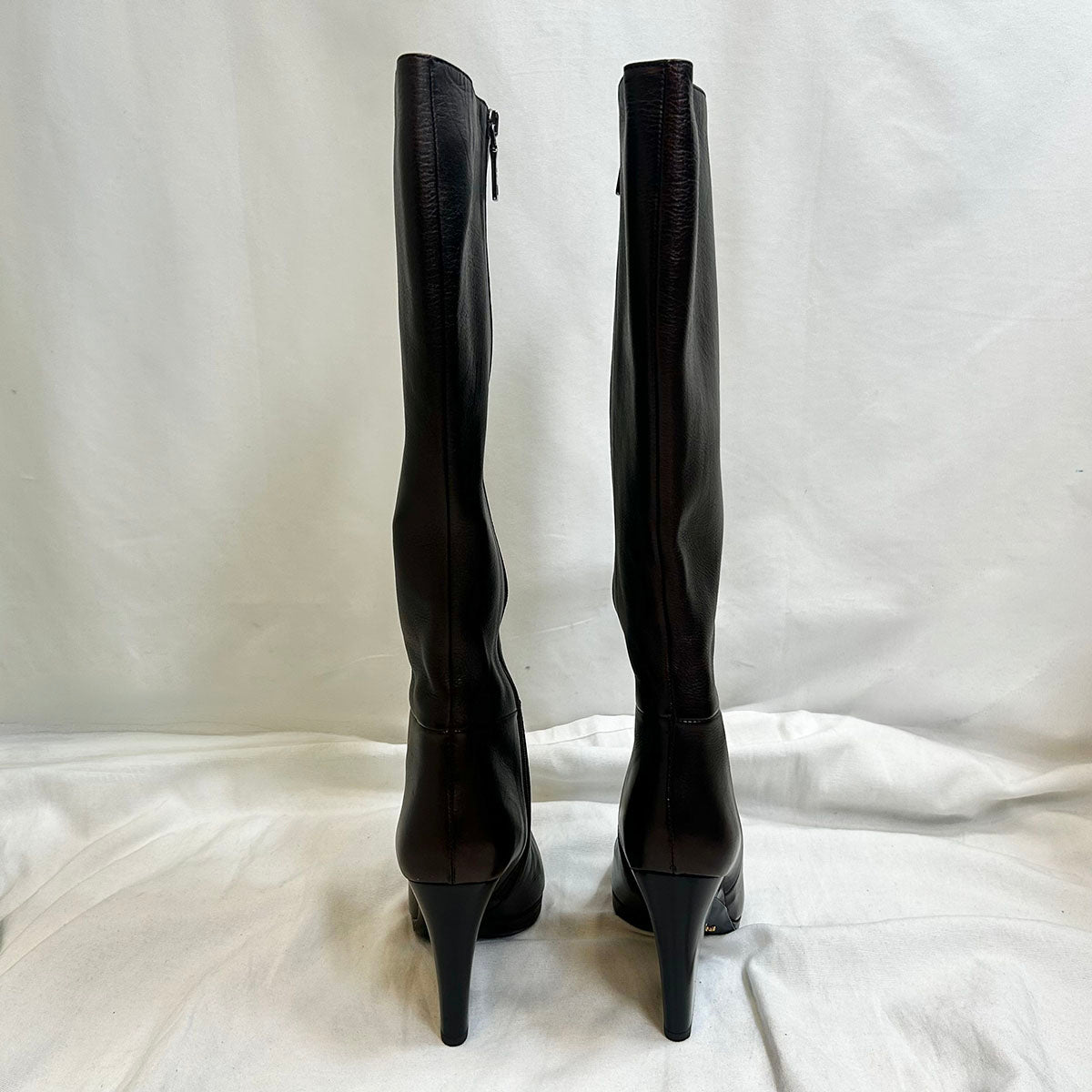 Prada Boots