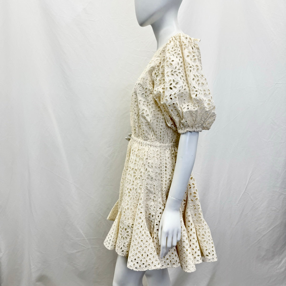 Rhode Dress