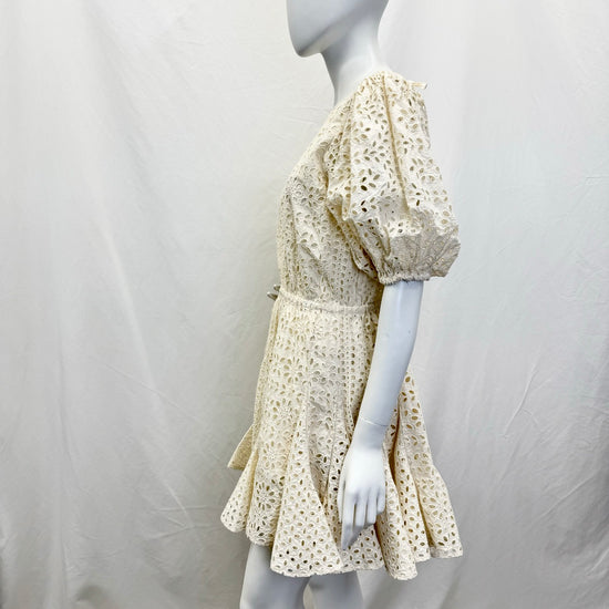 Rhode Dress
