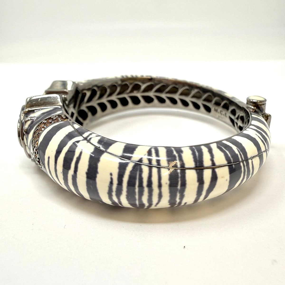 MCL Bracelet