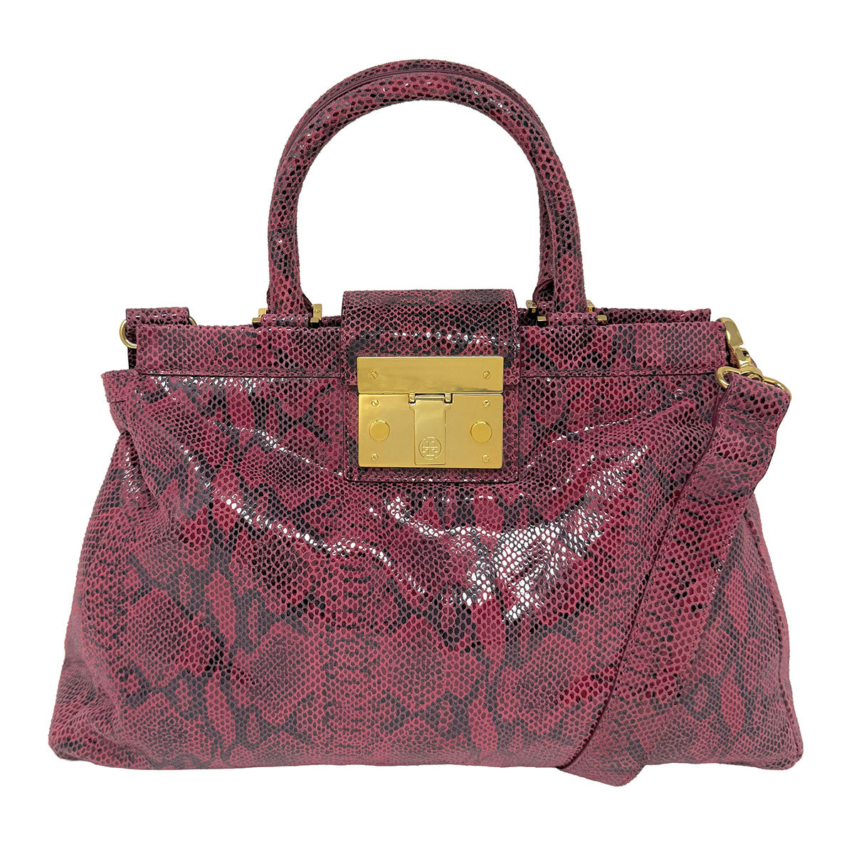 Tory Burch Satchel