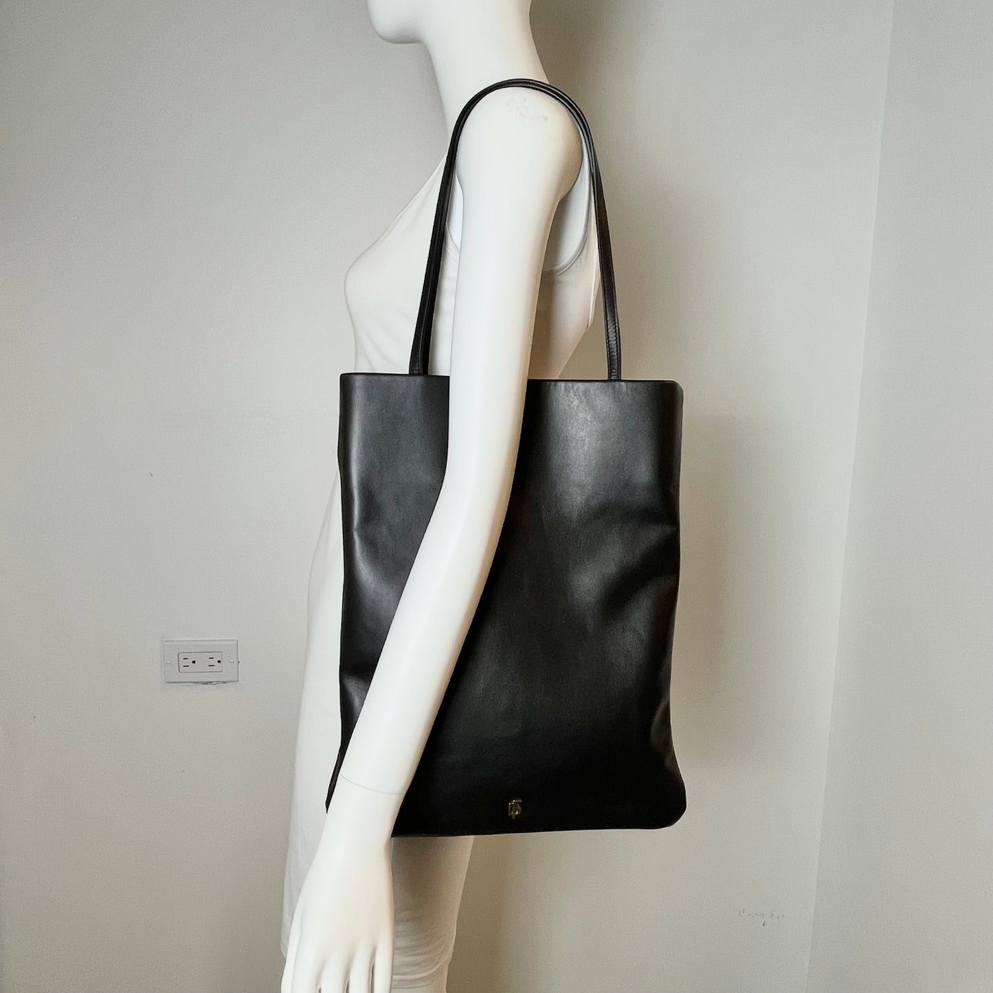 Dear Frances Tote