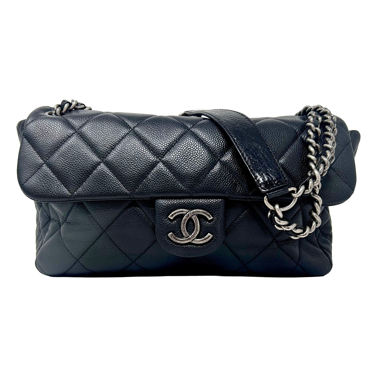 Chanel Shoulder Bag