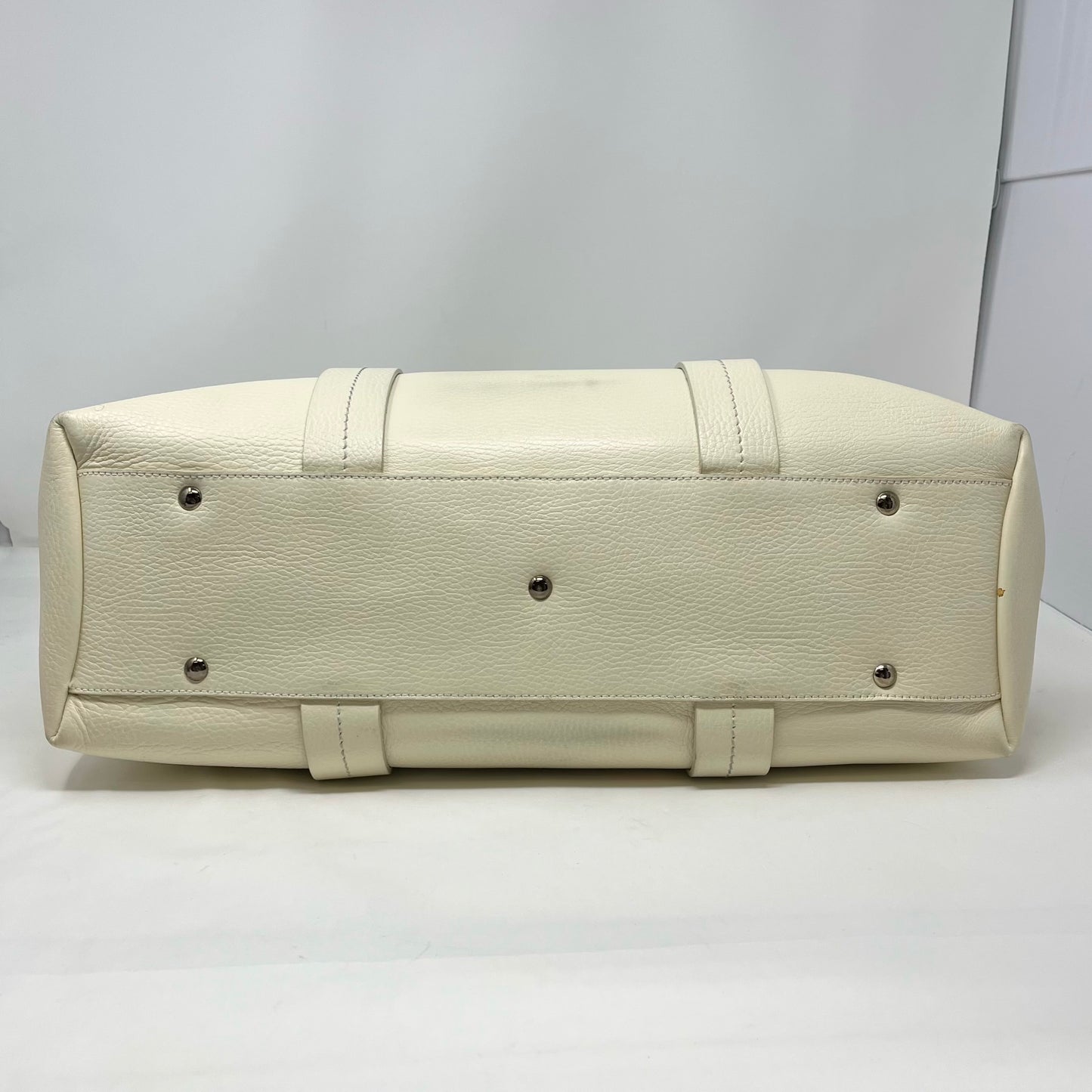 Salvatore Ferragamo Handle Bag