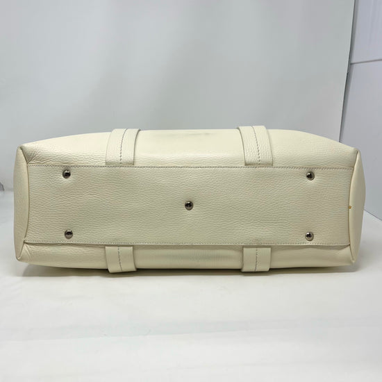 Salvatore Ferragamo Handle Bag