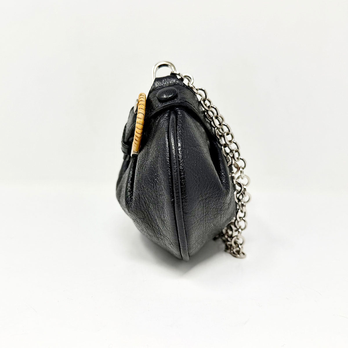 Salvatore Ferragamo Shoulder Bag