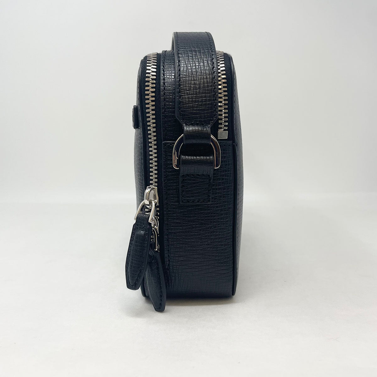 Salvatore Ferragamo Crossbody